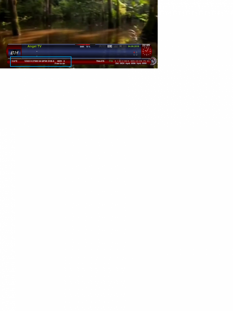 ANGEL TV.png