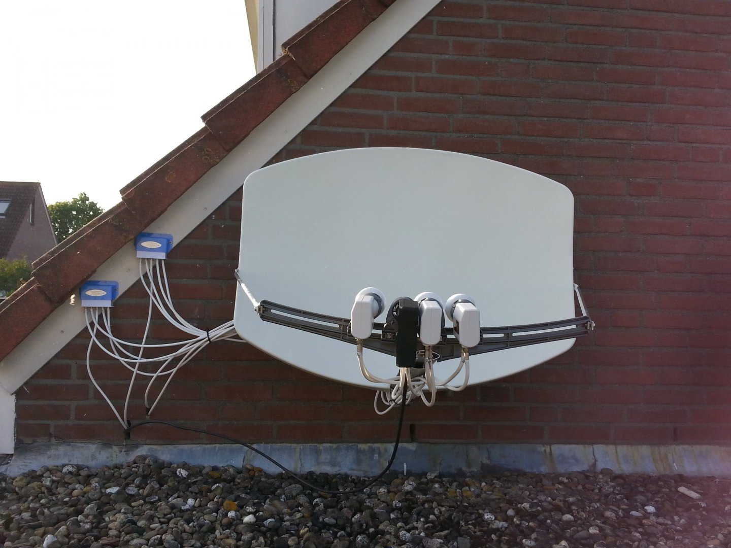 20130629_201644.jpg