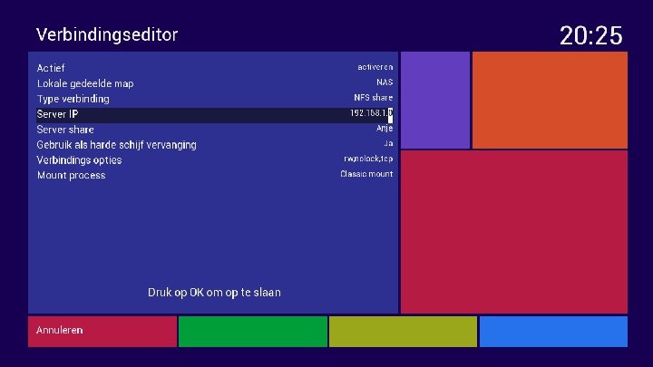 25-8.jpg.1c64ec5db3f4f468348fcbdada2131cc.jpg