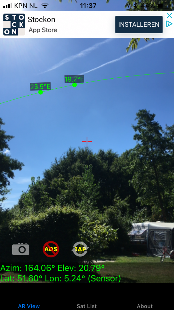 52A65706-7879-4C63-836C-E75D87CB2B3A.png