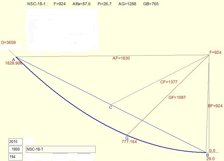 59d9ed6add444_ScreenHunter_467Oct_0812_09.jpg.11923fe81c6bf46b1d3419c8be2b8867.jpg.3566a035759016a206b7851fb01e8ca2.jpg