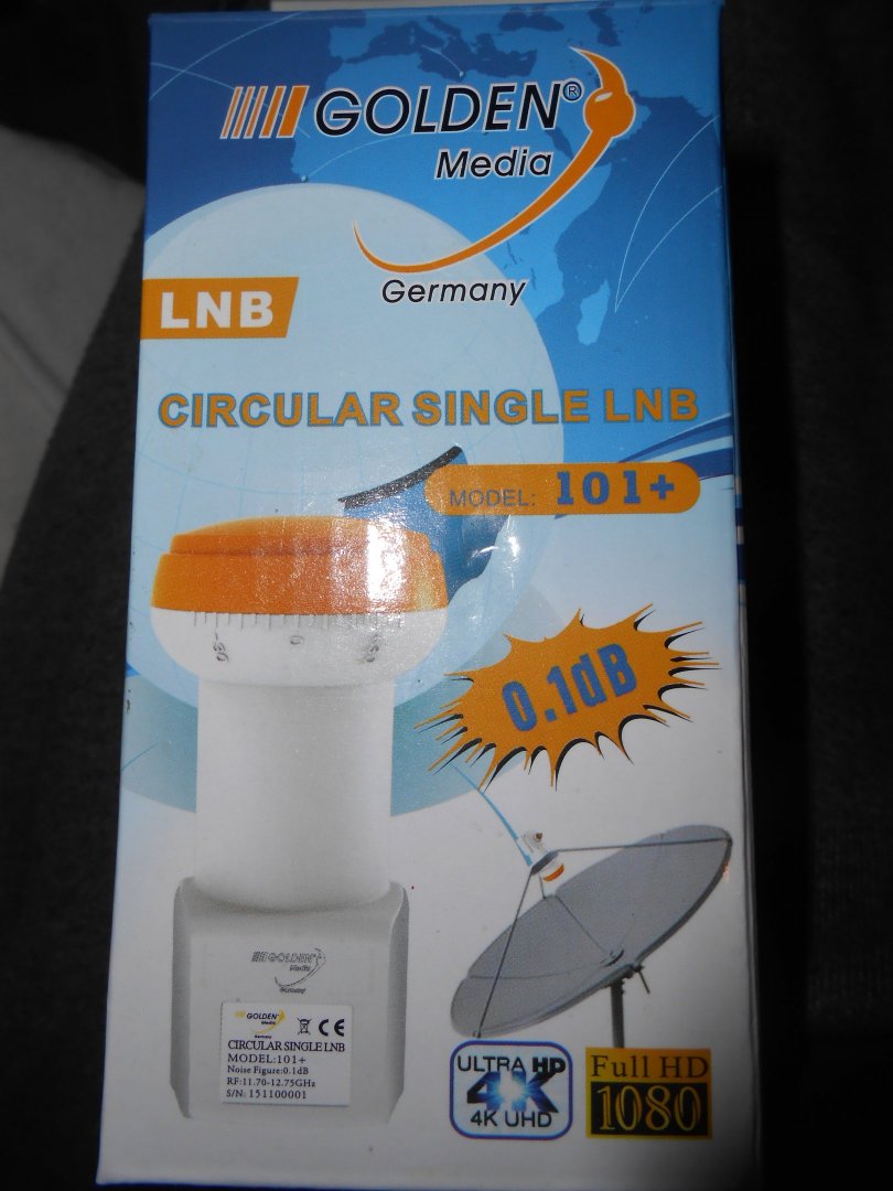 DSCN4073.JPG