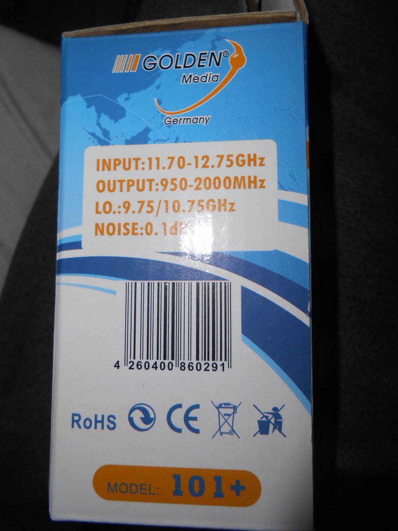 DSCN4074.JPG