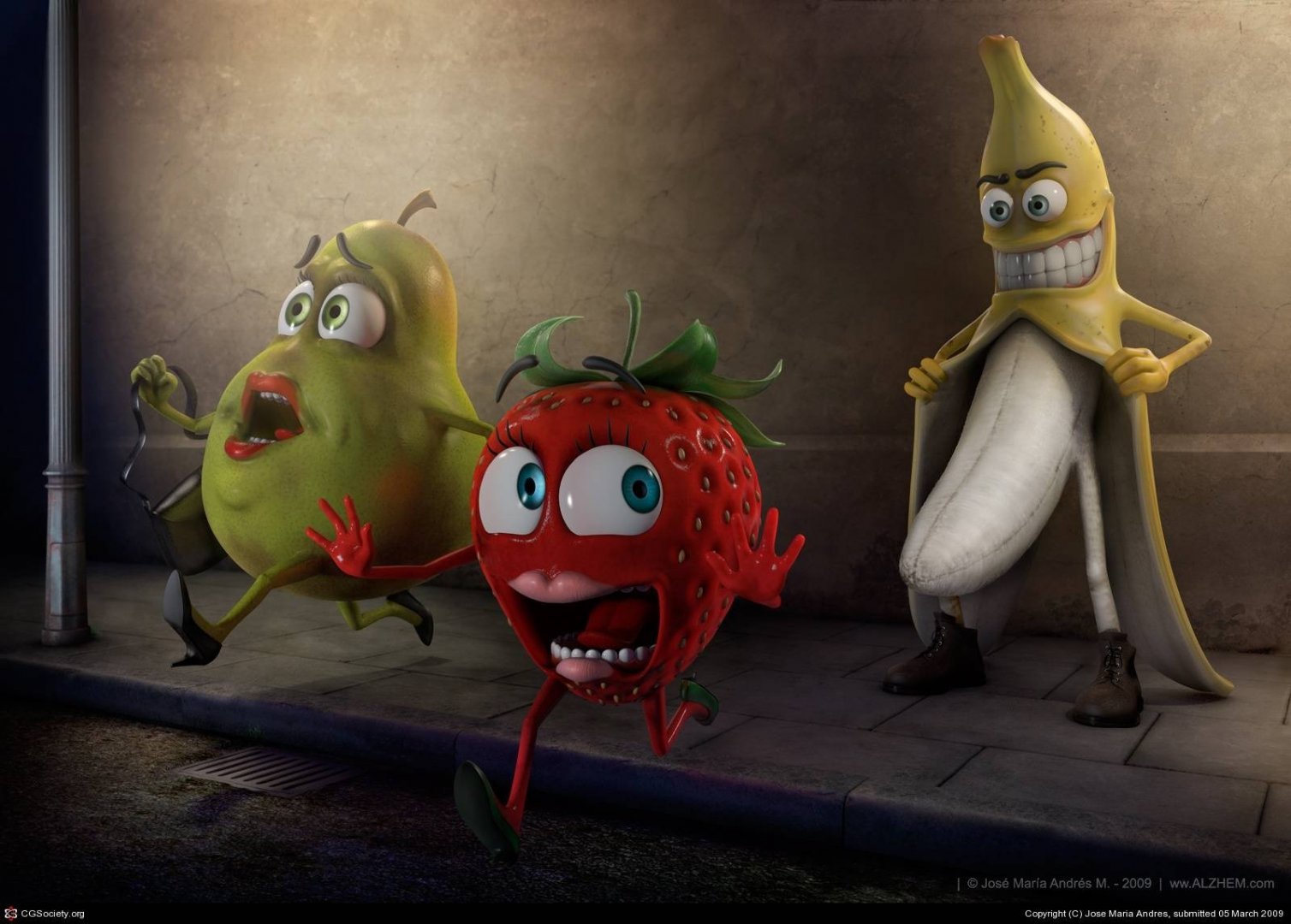 Gekke_Banaan.thumb.jpg.9238912f0f9ed8f5a884172ec655a356.jpg