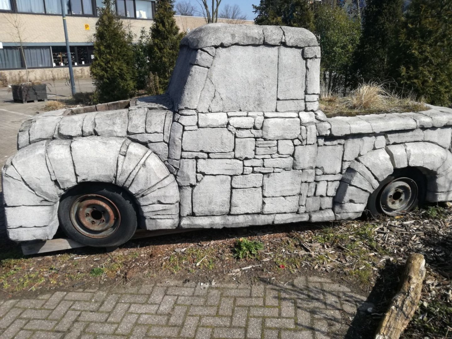 IMG-20180325-WA0000.jpg
