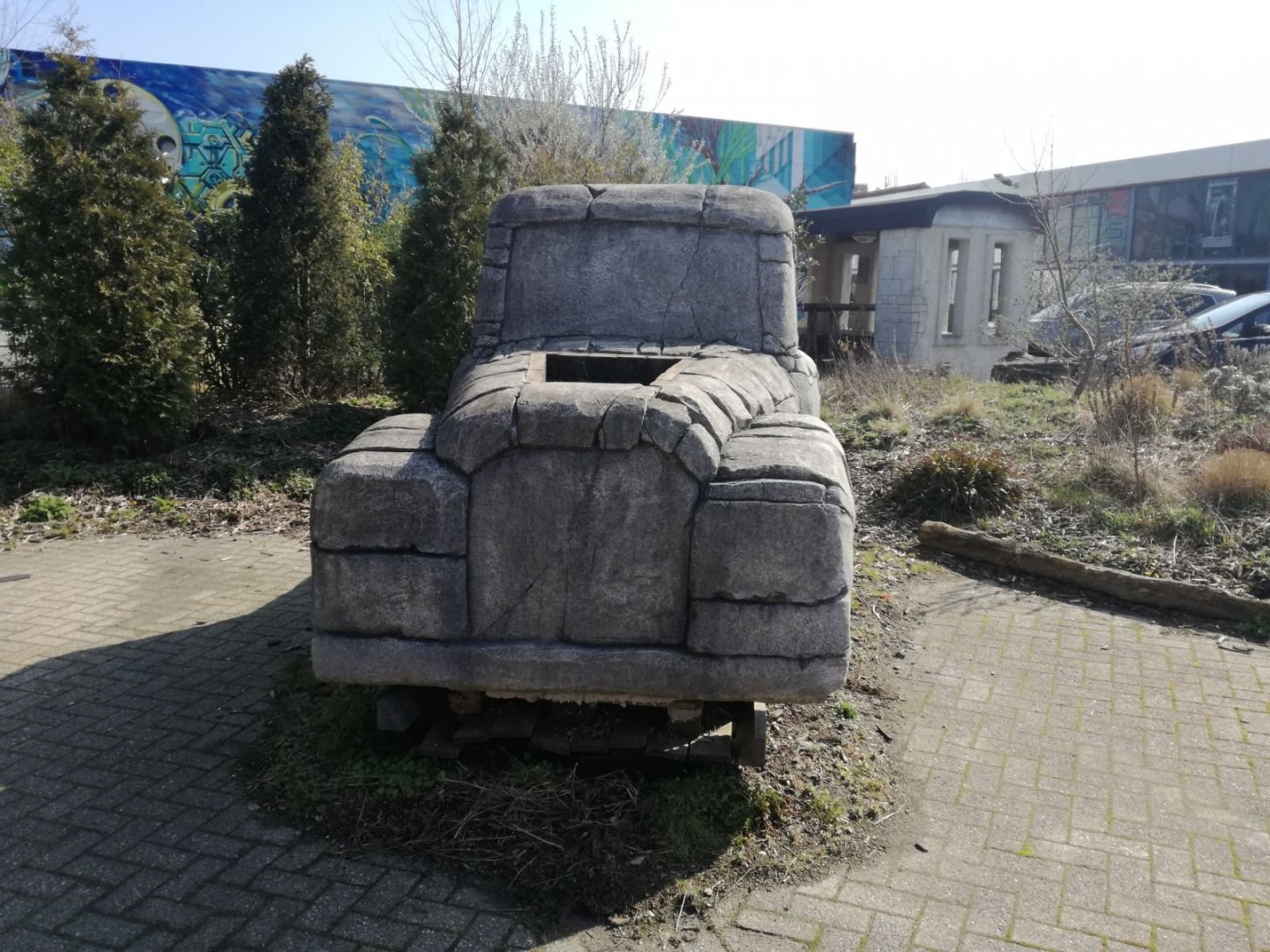 IMG-20180325-WA0001.jpg