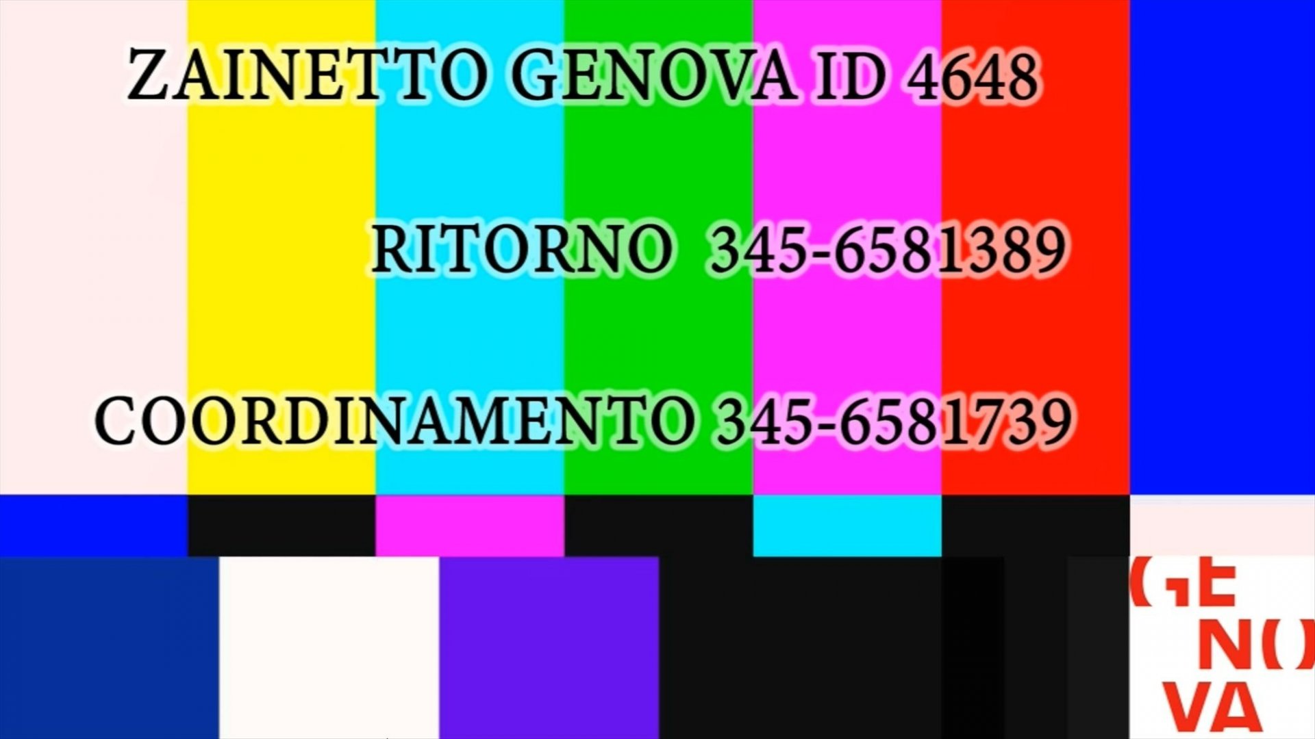 ScreenShot004.jpg