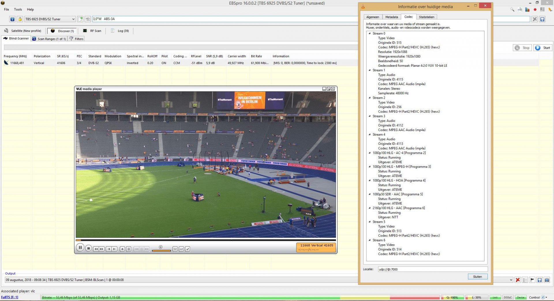 ScreenShot1090.jpg
