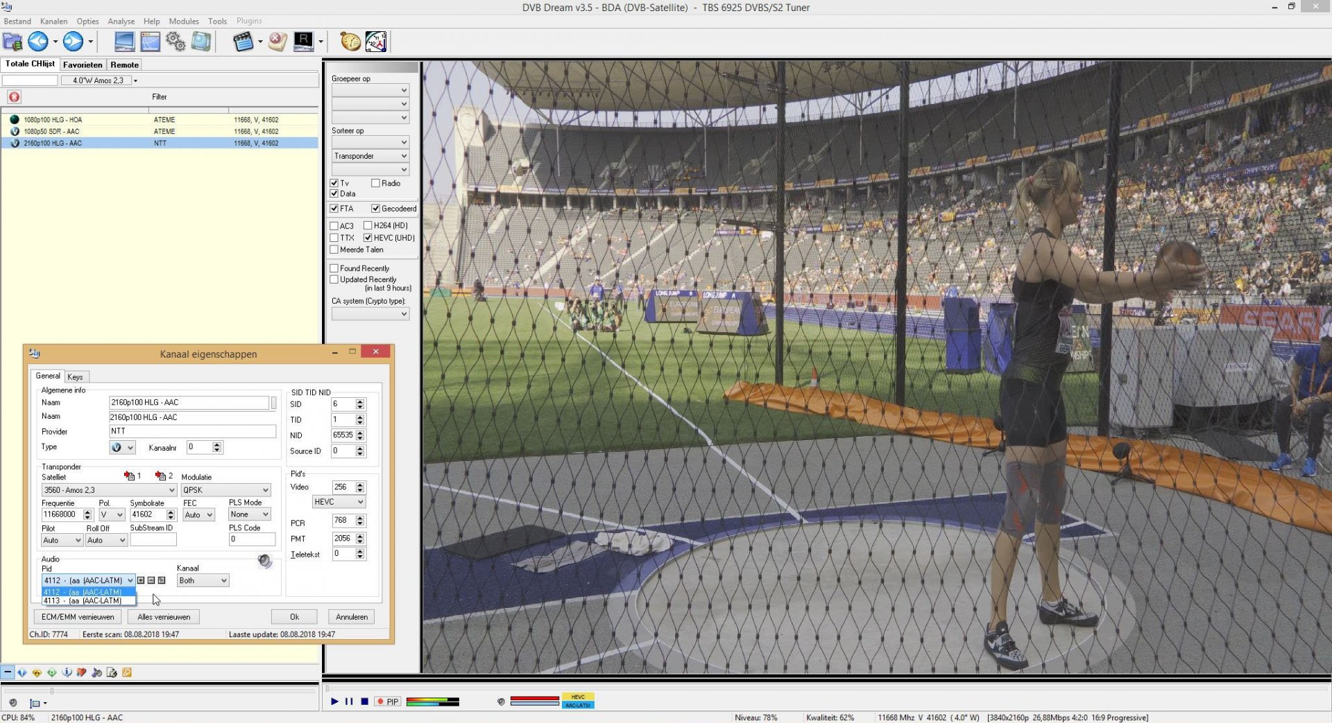 ScreenShot1091.jpg