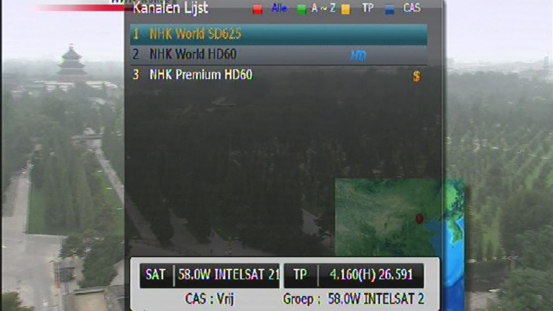 ScreenShot1094.jpg