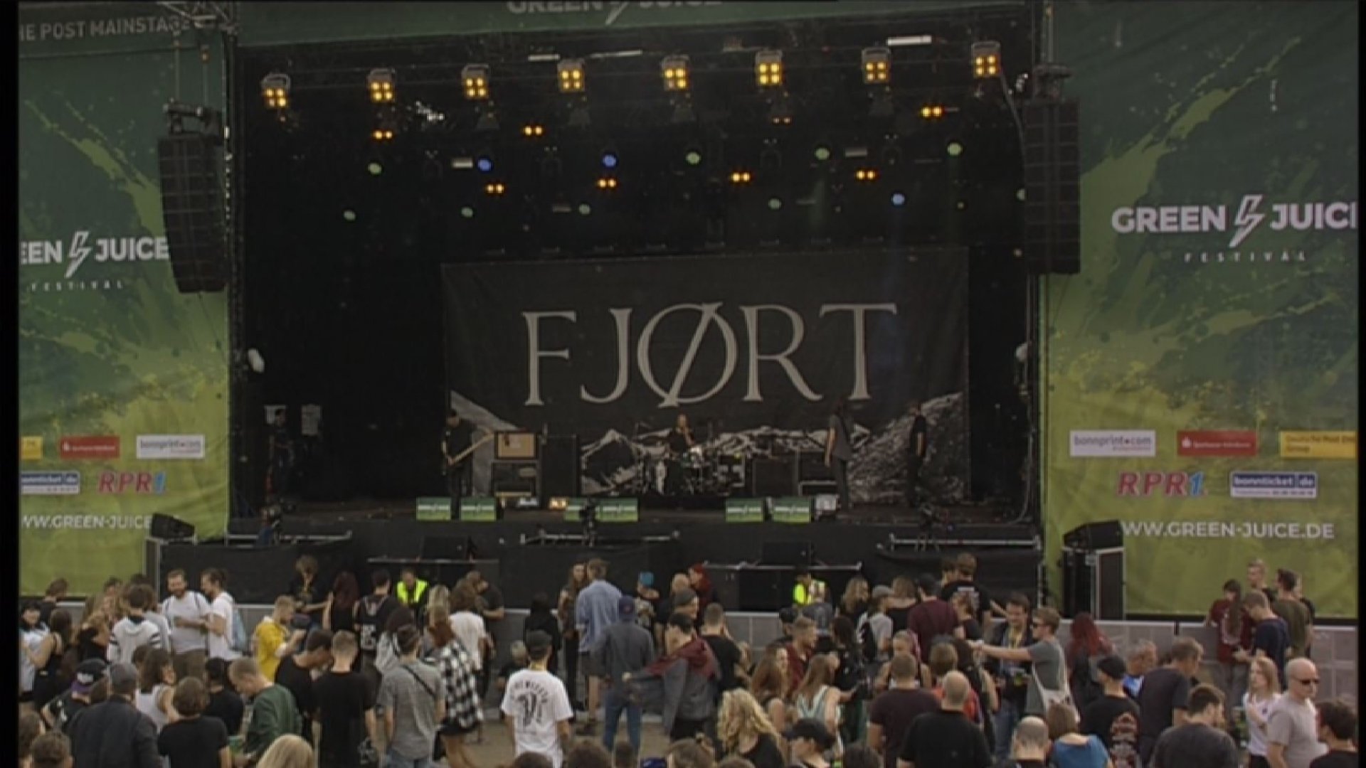ScreenShot1147.jpg