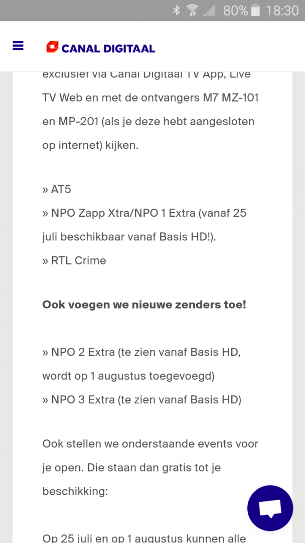 Screenshot_2018-08-06-18-30-19.png