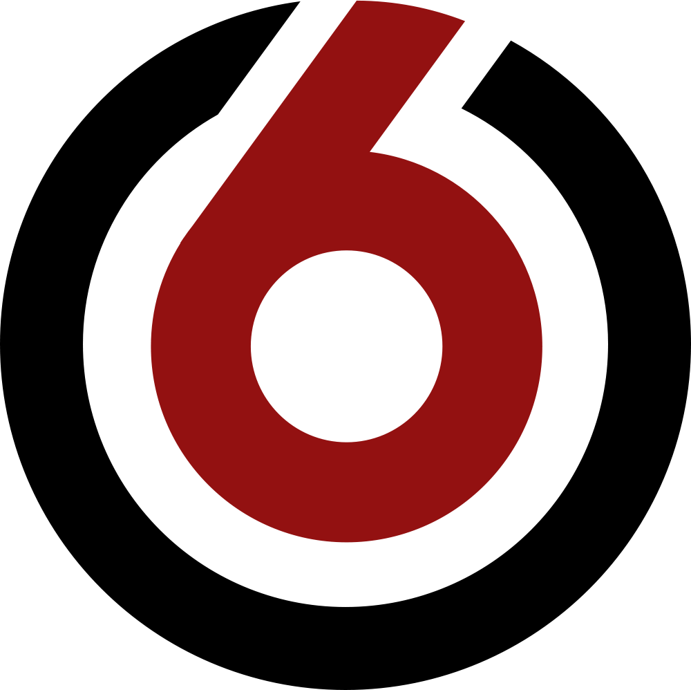 Tv6.png.106534135bc54cfc07d4992e012433ab.png