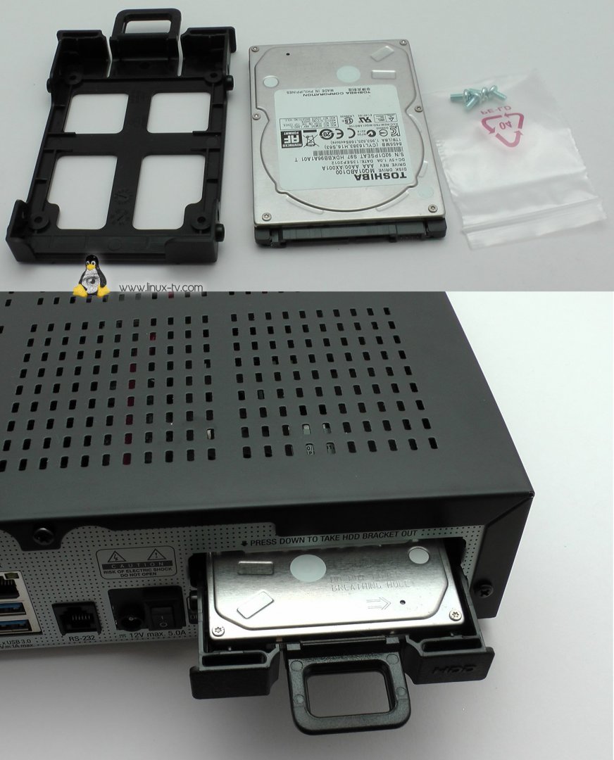 VU-Solo4K-hdd-install.jpg