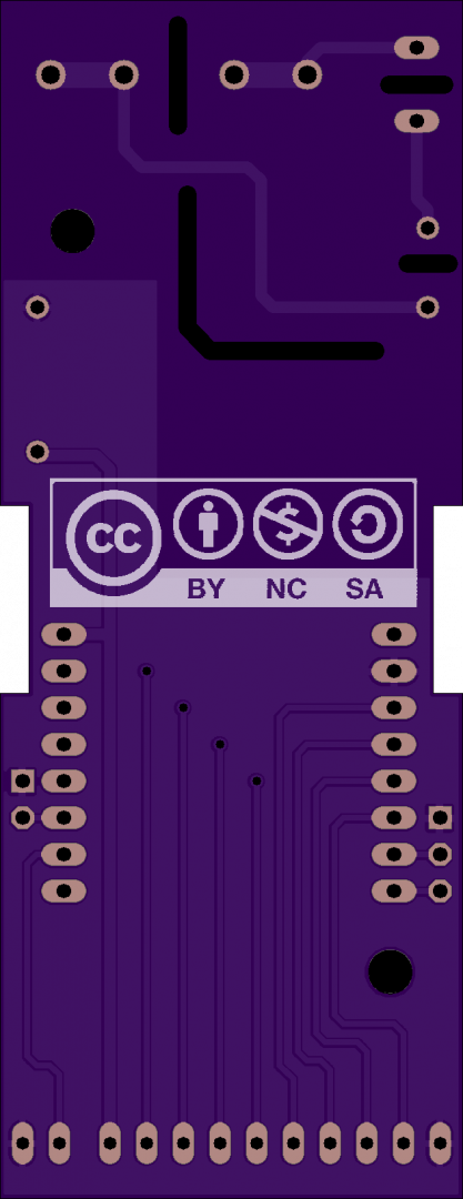 bot.thumb.png.01bf76d4c2fb234b12b9d7a5a213bfb8.png