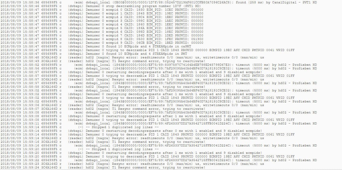 hdplus001.jpg.08e6ac83c5c1f03e1f5f99f2bb4a9b7a.jpg
