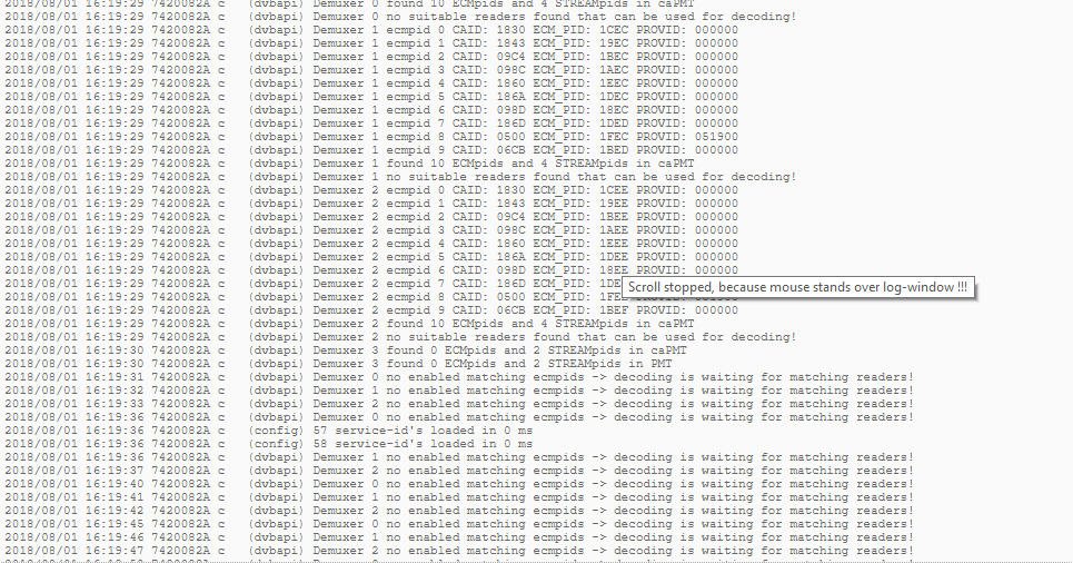 hdplus10.jpg.6e53e64dc6055f528a95a87d66576392.jpg