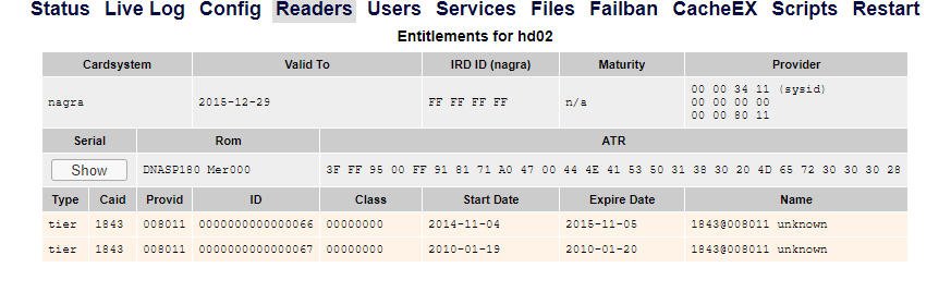 hdplus13.jpg.439fa3f45c0617467eb634d554c11072.jpg