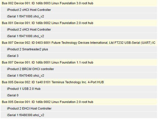 hdplus2.jpg.79558e99ed76a3d3704157d401244a55.jpg