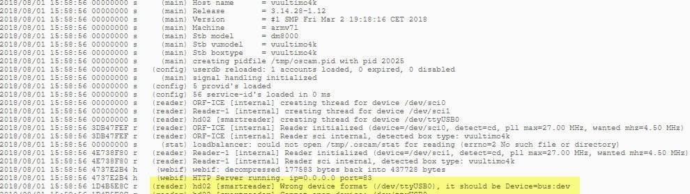 hdplus5.jpg.c7e35ae6d7b7312454271ba0daa33f0e.jpg