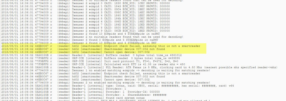 hdplus7.jpg.e71aad4e69bb39fa5f077bf059c7d2ae.jpg