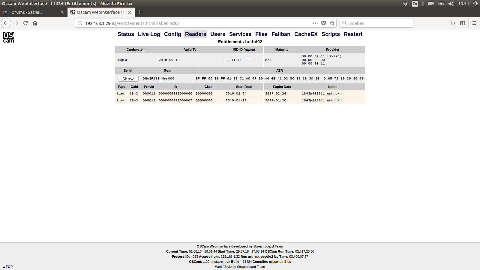 image.png.c2c72c6954fcd1d3a8fb675b66a895b2.png