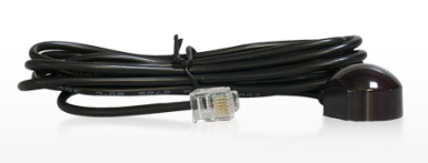image.png.ce2db4e8427aefab42db7e6d5612fa18.png