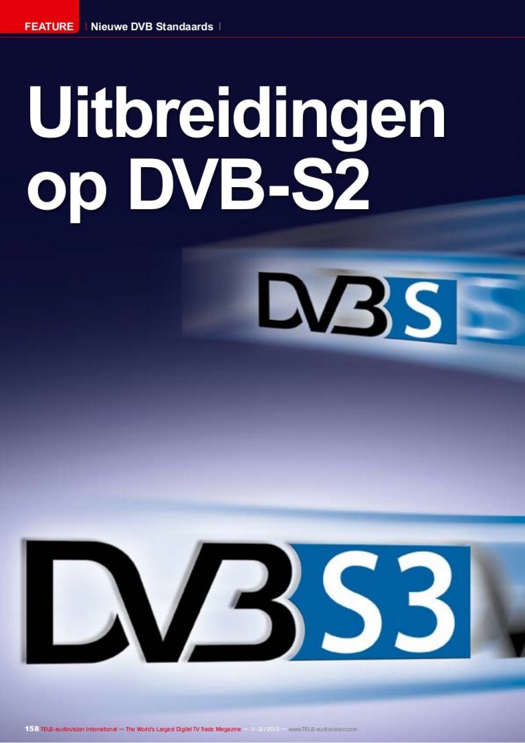 ned-teleaudiovision1311-158-1024.jpg