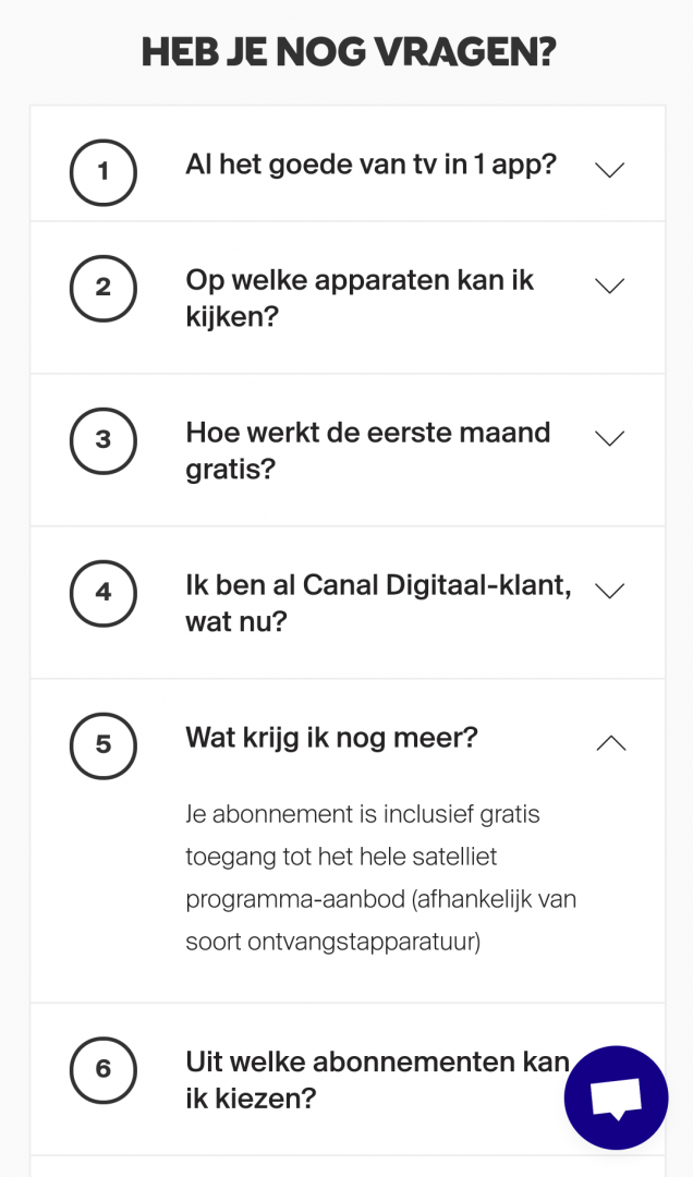 Screenshot_20180913-043248~2.png
