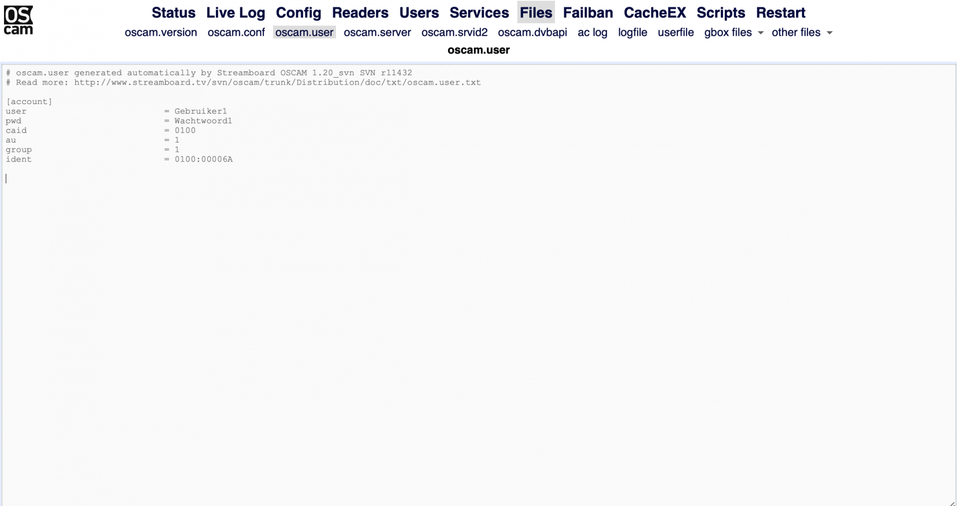 oscam user.png