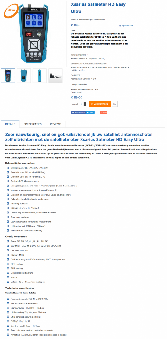 Xsarius Satmeter HD Easy Ultra.png