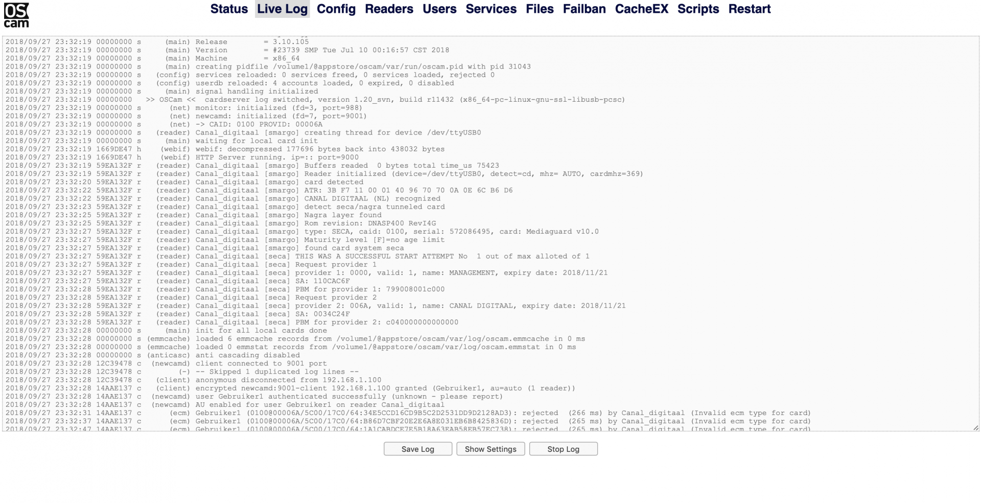 live log.png