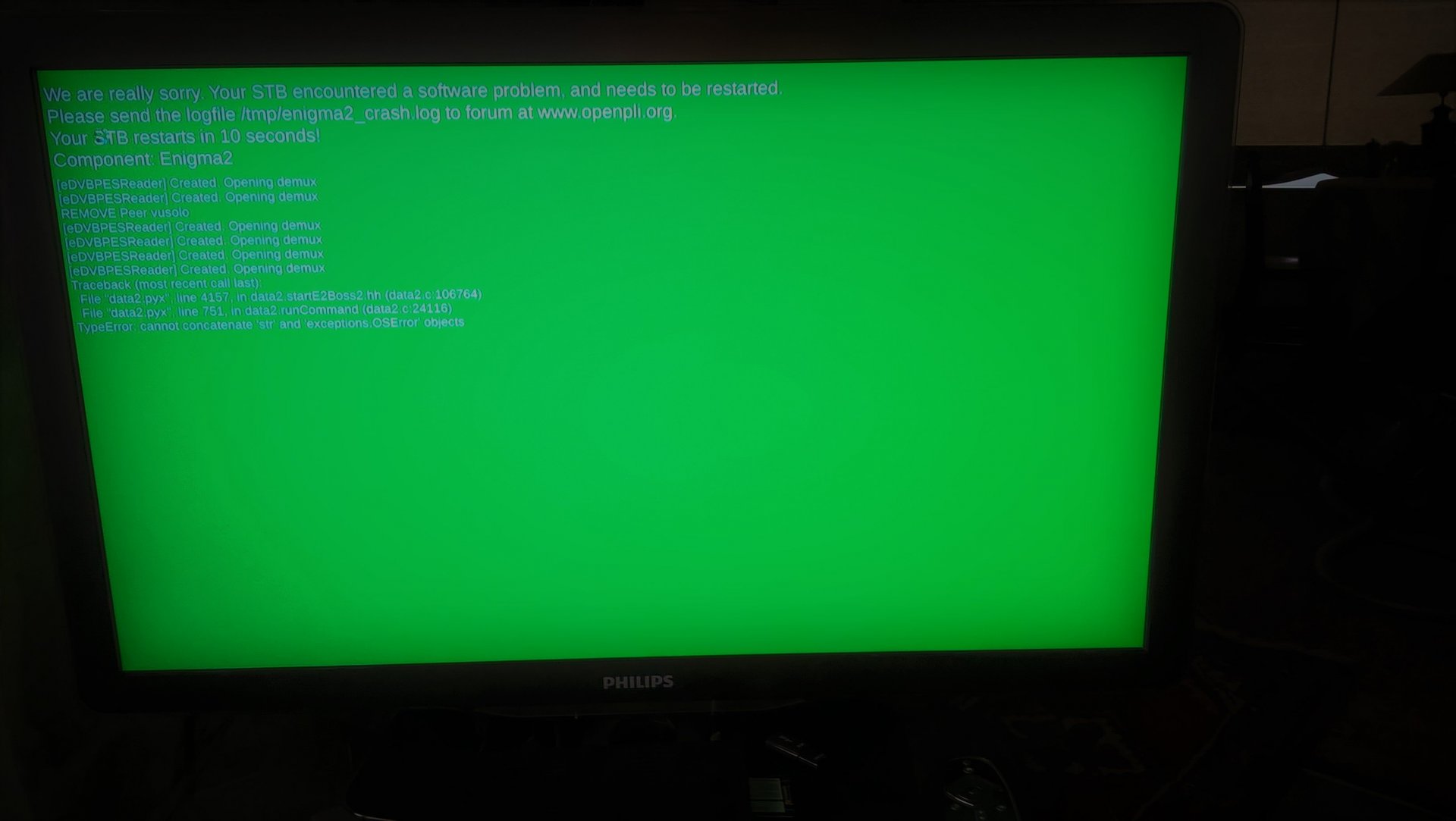 433577765_CrashEnigma2.thumb.jpg.34896c725f0a9398091316b9e97fdfa5.jpg