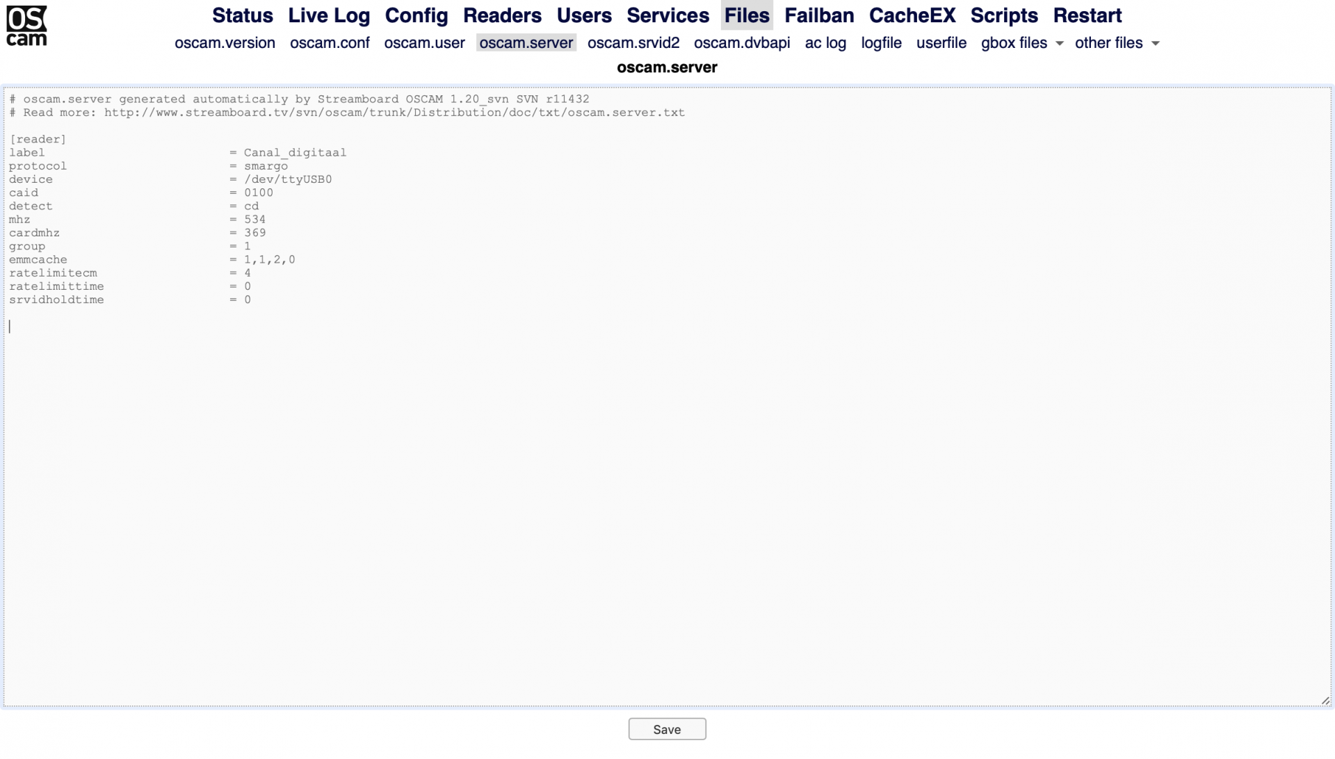 oscam server.png