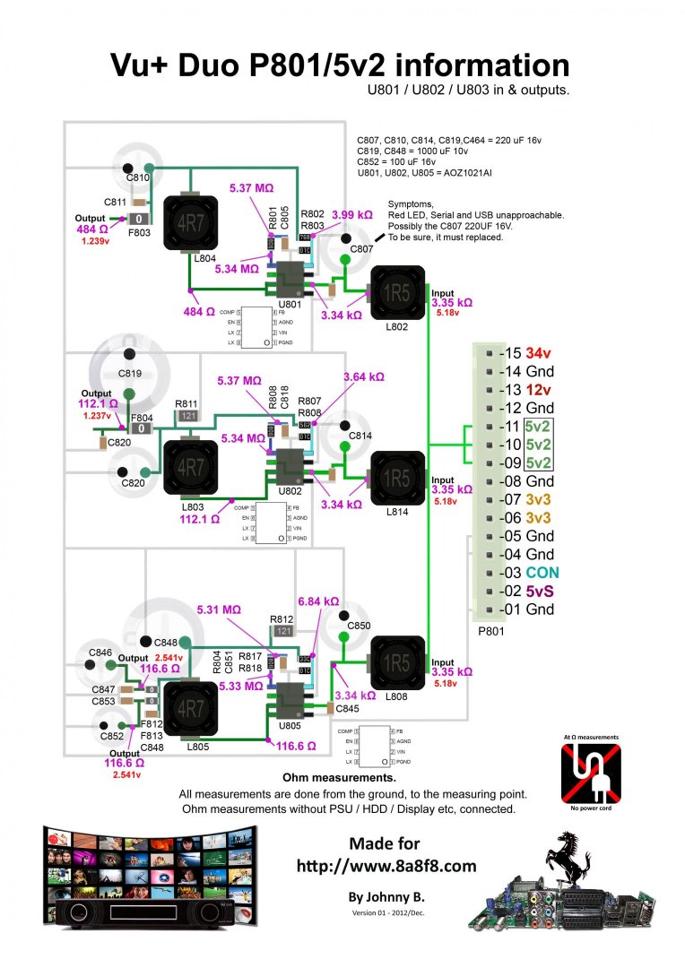 Vu+_duo_5v2-to-U801-802-803.jpg