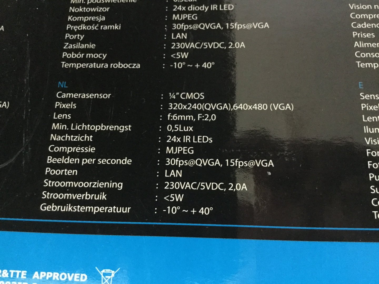 B2D04069-A604-4D31-8F1F-F3FBC8CD7219.jpeg