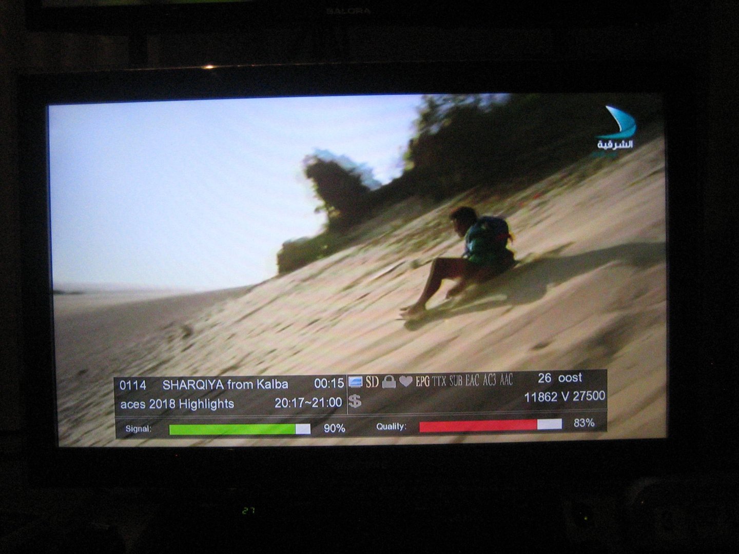 Badr-6.thumb.JPG.161b91d3577a49473a373b39ec4a6b84.JPG