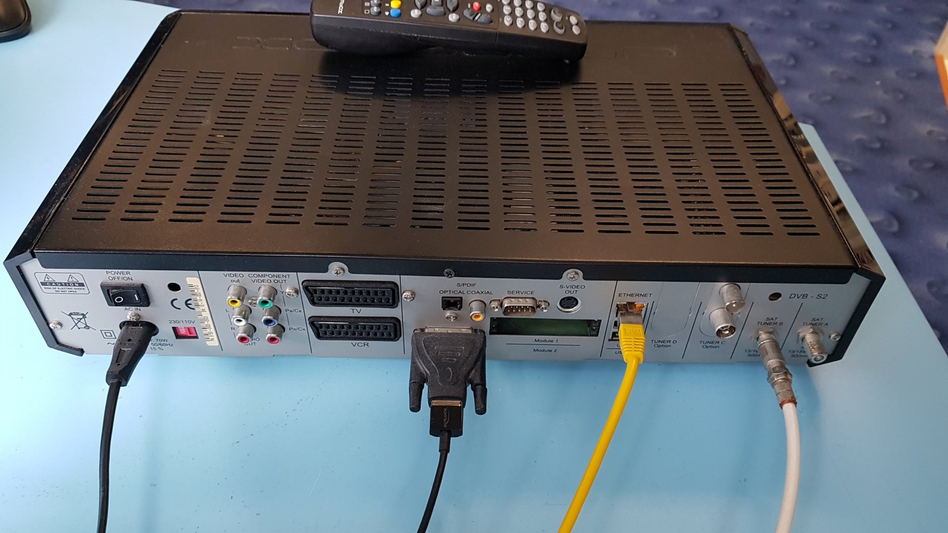 DB8000-1.jpg