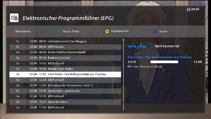 EPG_MDR_01.jpg.b6861780c9618c1b3f5f2143efa27d17.jpg