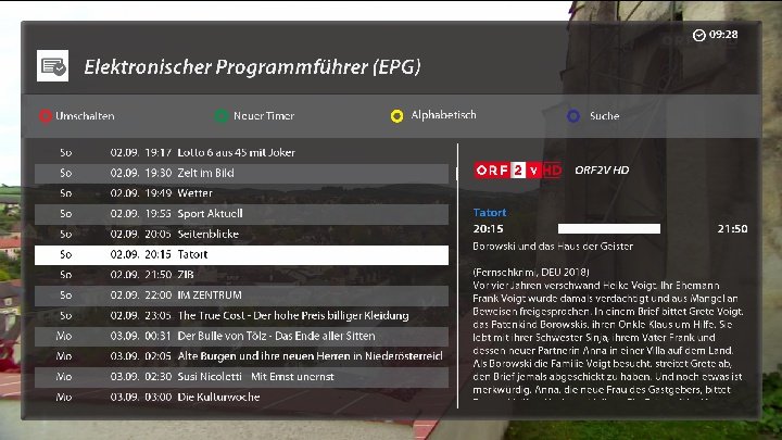 EPG_ORF2_01.jpg.0332ee9e91958b95946d1d0dee2121cb.jpg