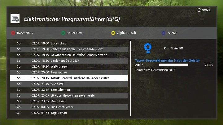 EPG_daserste_01.jpg.063d55c16f0617a2b7fba008c351fce9.jpg