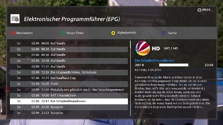 EPG_sat1_01.jpg.4c70b2a977fb1dcd7d54e8388e24e30d.jpg