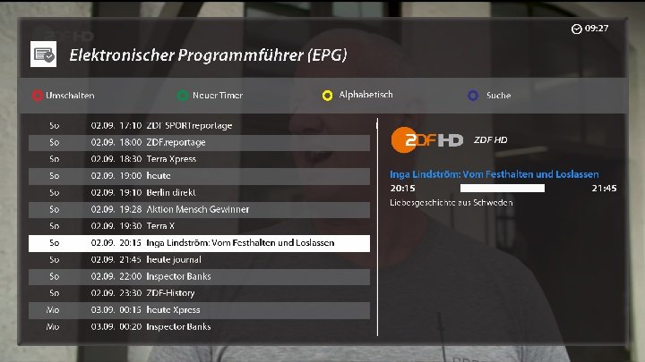 EPG_zdf_01.jpg.49b775c556fb4028aefd9bdcf1780fd2.jpg