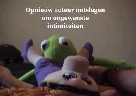 JaJa.jpeg.da723f459162fe787b0c1b342fcaf316.jpeg