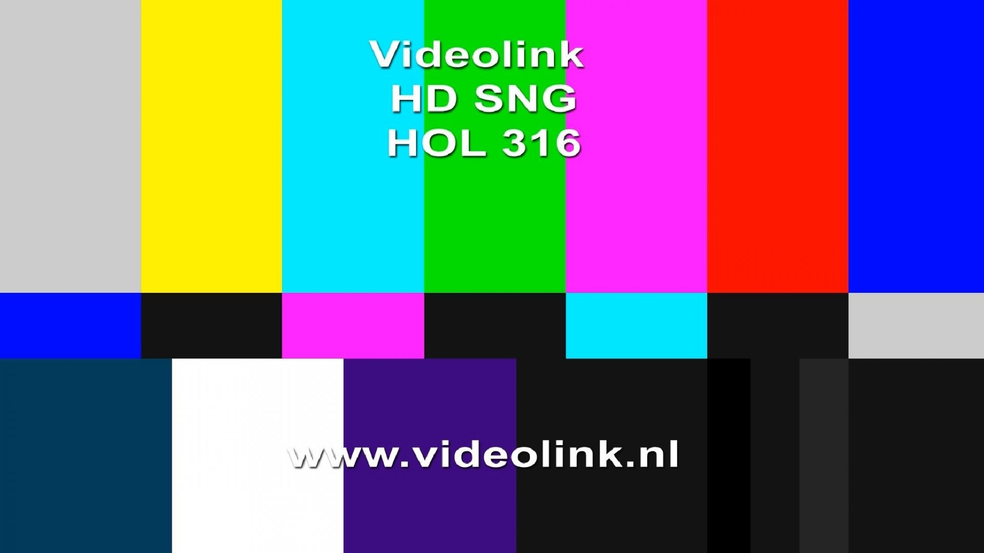 ScreenShot009.jpg
