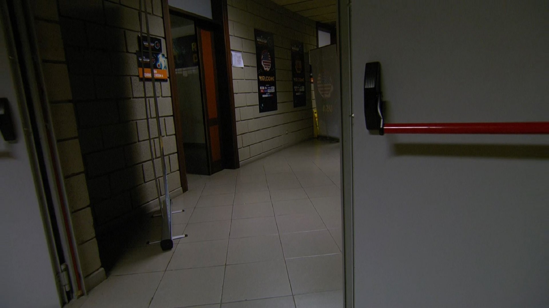 ScreenShot045.jpg