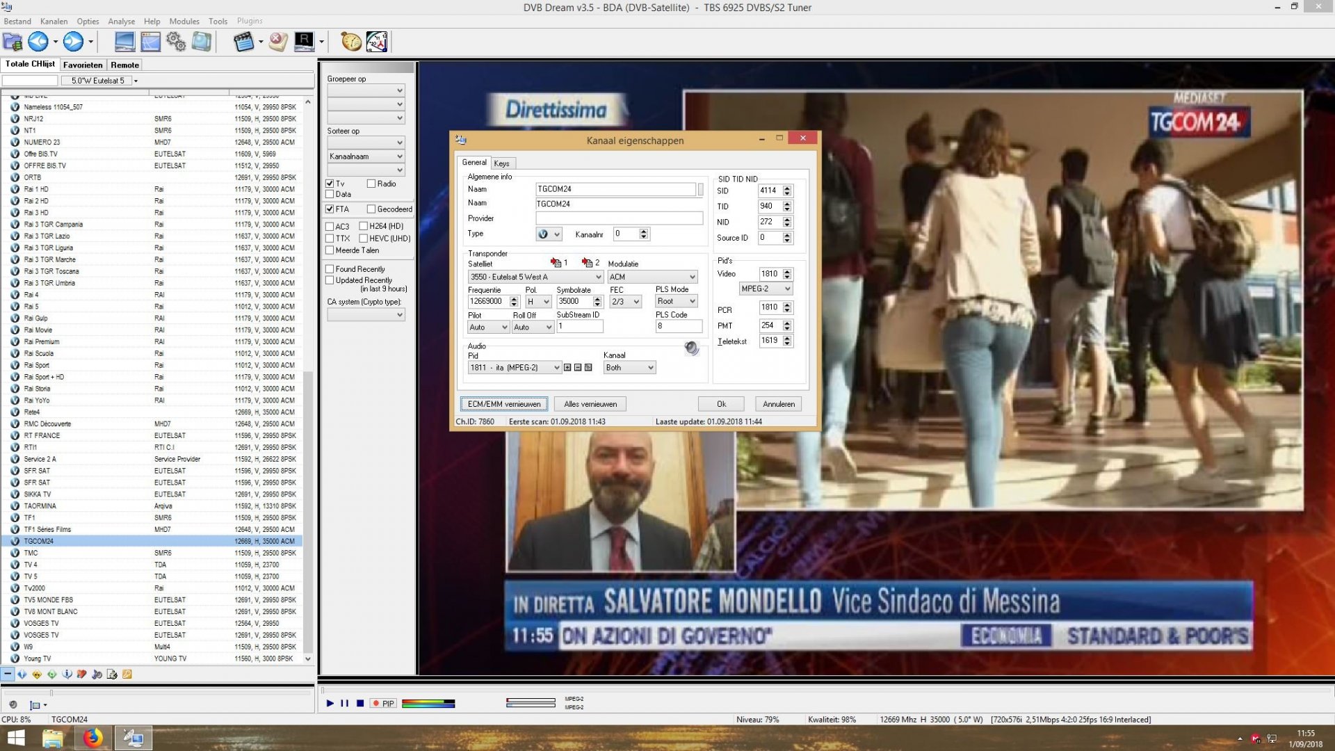 ScreenShot1286.jpg