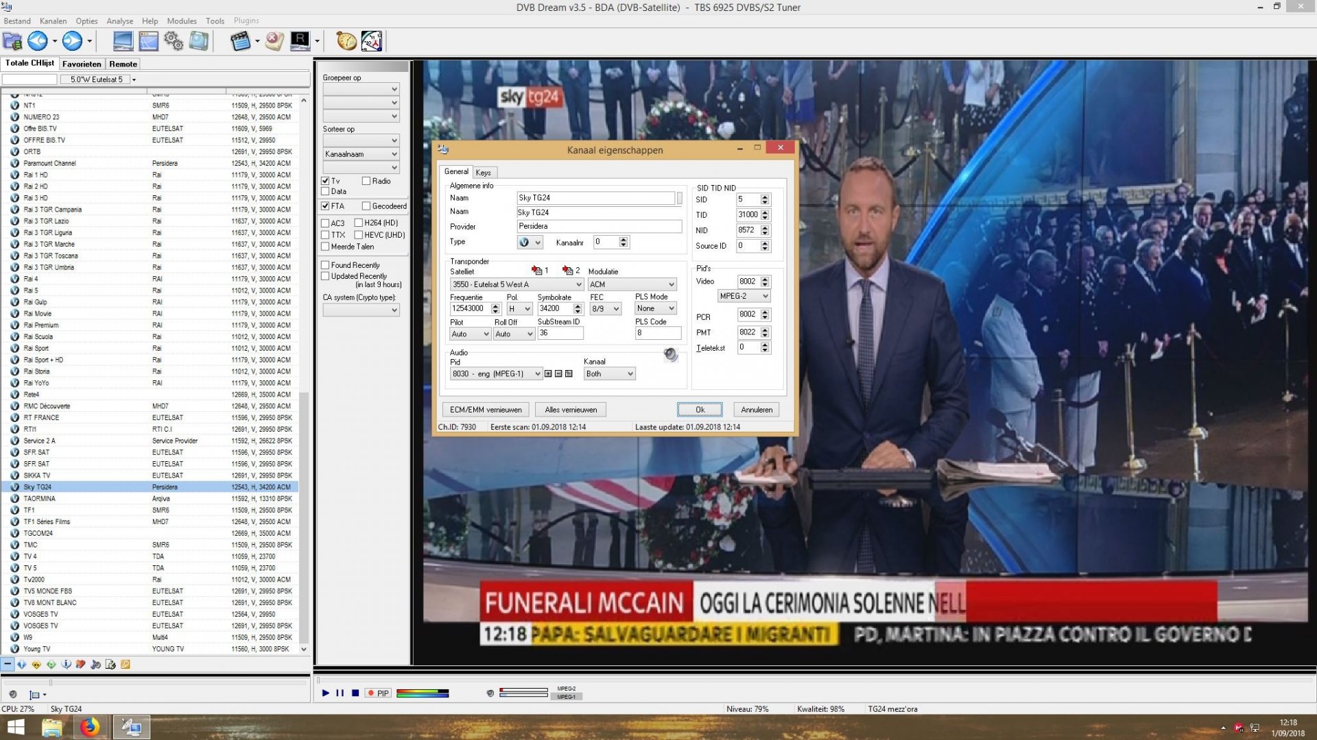 ScreenShot1288.jpg