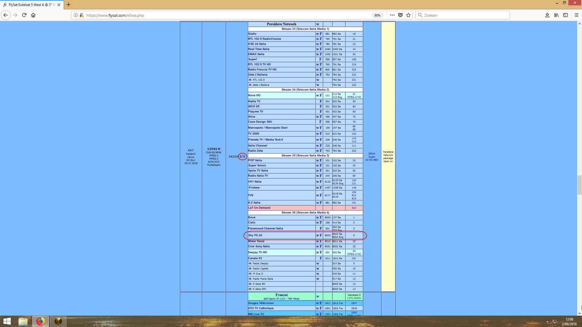 ScreenShot1289.jpg