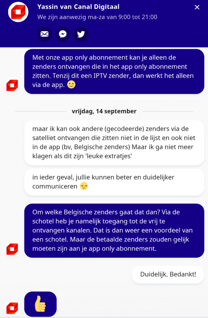 Screenshot_20180915-214455.png